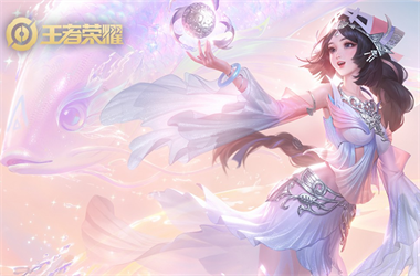 新奥正版免费料大全-新澳门走势图分析修改生日教程